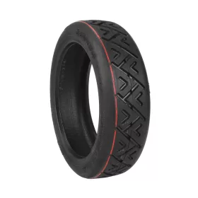   Külső gumi 250×54 off-road tubeless – 10 colos elektromos rollerekhez