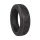 Külső gumi 250×54 off-road tubeless – 10 colos elektromos rollerekhez