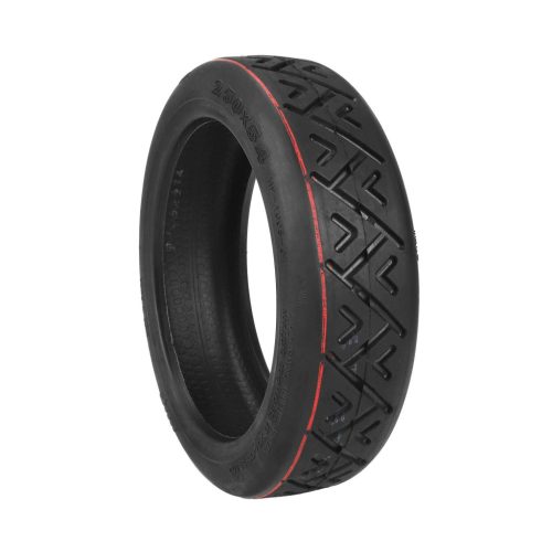 10" 250*54 Off-road külső gumi (Tubeless) 