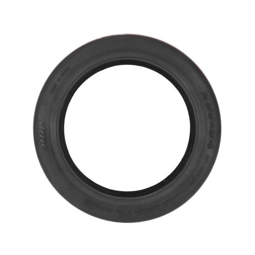 10" 250*54 Off-road külső gumi (Tubeless) 