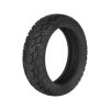 10.5*2.75 off-road tubeless tire