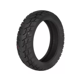   Külső gumi 10,5×2,75 off-road tubeless – 10,5 colos elektromos rollerekhez