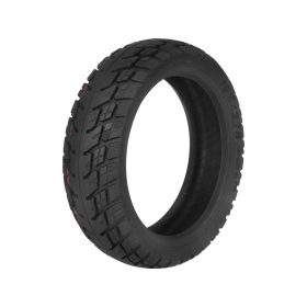 10.5*2.75 off-road tubeless tire