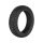 10.5*2.75 off-road tubeless tire