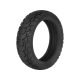 10.5*2.75 off-road tubeless tire