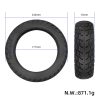 10.5*2.75 off-road tubeless tire