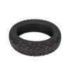 10.5*2.75 off-road tubeless tire