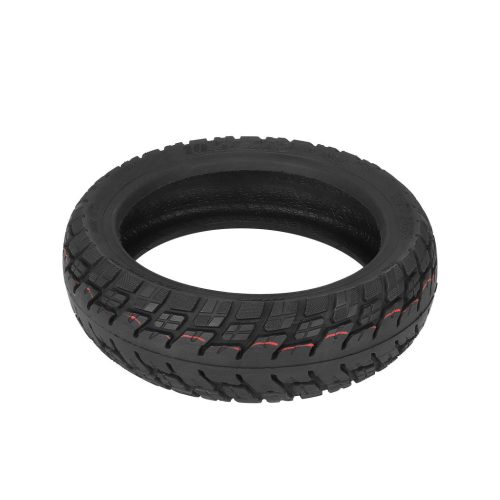 10.5*2.75 off-road tubeless tire