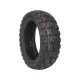 Külső gumi 80/65-6,5 off-road – Kugoo M4 / M4 Pro és más 10"-es 6,5" felnis modellek