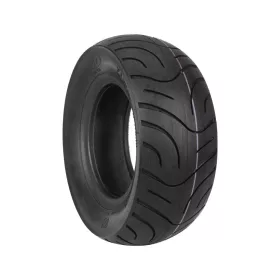  Külső gumi 4,50-6 city road tubeless CST – széles, 10 colos elektromos rollerekhez