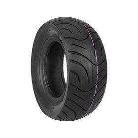 10" CST4.50-6 city road tubeless tire
