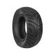 10" CST4.50-6 city road tubeless tire