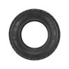10" CST4.50-6 city road tubeless tire