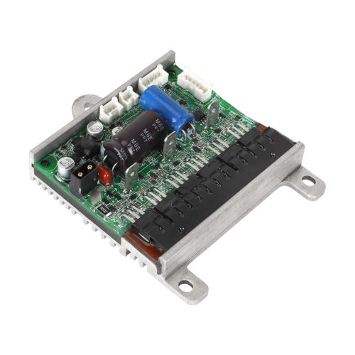 Vezérlő 36v 300W Mi3 lite