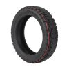  10*2.30-6.5 off-road tubeless tire