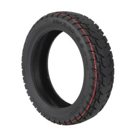  10*2.30-6.5 off-road tubeless tire