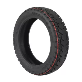   Külső gumi 10×2,30-6,5 off-road tubeless – Ulip, 10 colos elektromos rollerekhez