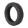 Külső gumi 10×2,30-6,5 off-road tubeless – Ulip, 10 colos elektromos rollerekhez