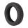  10*2.30-6.5 off-road tubeless tire