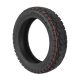  10*2.30-6.5 off-road tubeless tire