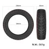  10*2.30-6.5 off-road tubeless tire