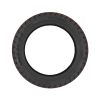  10*2.30-6.5 off-road tubeless tire