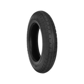 reinforced 10 inch 10*2-6.1 cover tire