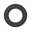 reinforced 10 inch 10*2-6.1 cover tire