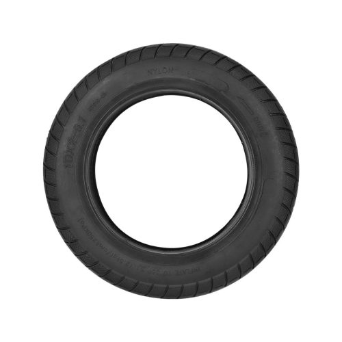 reinforced 10 inch 10*2-6.1 cover tire