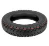  Self-repairing 10*2-6.1 Off-road Tubeless Tire with Goo