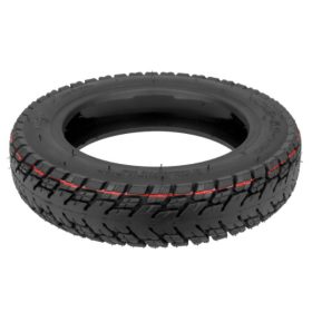  Self-repairing 10*2-6.1 Off-road Tubeless Tire with Goo