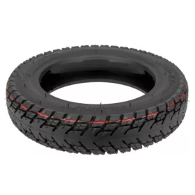  10x2-6,1 Géles külső gumi,  Off-road (Tubeless) 