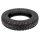  Self-repairing 10*2-6.1 Off-road Tubeless Tire with Goo