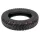  10x2-6,1 Géles külső gumi,  Off-road (Tubeless) 