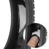  Self-repairing 10*2-6.1 Off-road Tubeless Tire with Goo