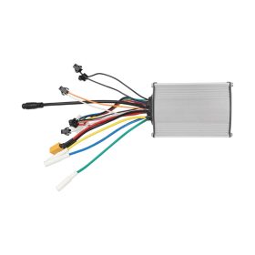   Kugoo Kukirin M4/M4 Pro Scooter 48V21A Controller (with new interface)