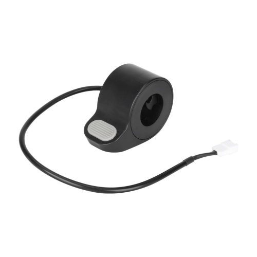 Szürke gázkar Xiaomi 4 Pro/4 Lite