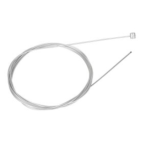 1.1 meter brake cable