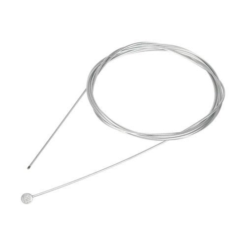 1.1 meter brake cable