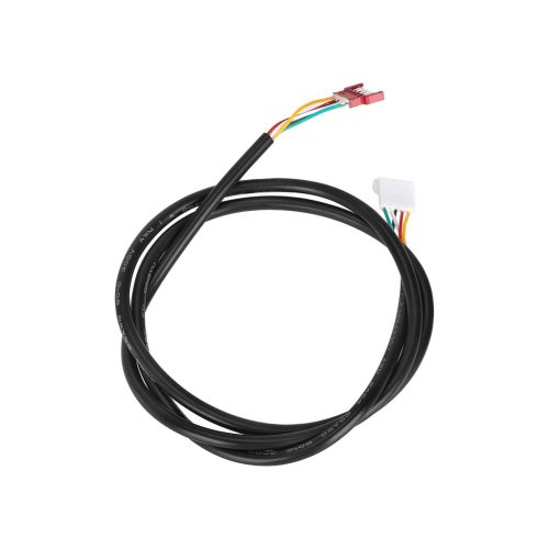 36V Happy X7/X8 cable