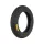 12,5x2,125(57-203) Off-road külső gumi(tubeless)12" 