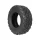 13x5,00-6,5 off-road külső gumi (tubeless) 13"