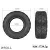 13x5,00-6,5 off-road külső gumi (tubeless) 13"