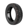  Self-repairing 10*2.70-6.5 Off-road Tubeless Tire