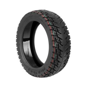  Self-repairing 10*2.70-6.5 Off-road Tubeless Tire
