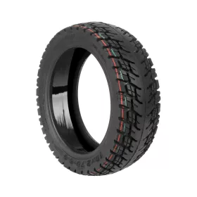 10x2,70-6,5  Géles külső gumi , Off-road (Tubeless)