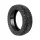 10x2,70-6,5  Géles külső gumi , Off-road (Tubeless)