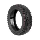 10x2,70-6,5  Géles külső gumi , Off-road (Tubeless)