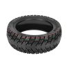  Self-repairing 10*2.70-6.5 Off-road Tubeless Tire