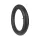 Gumibelső 20×4,0/3,50-16 | fat bike